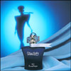Rasasi -  Blue lady perfume - Click here to View more details about this Product
